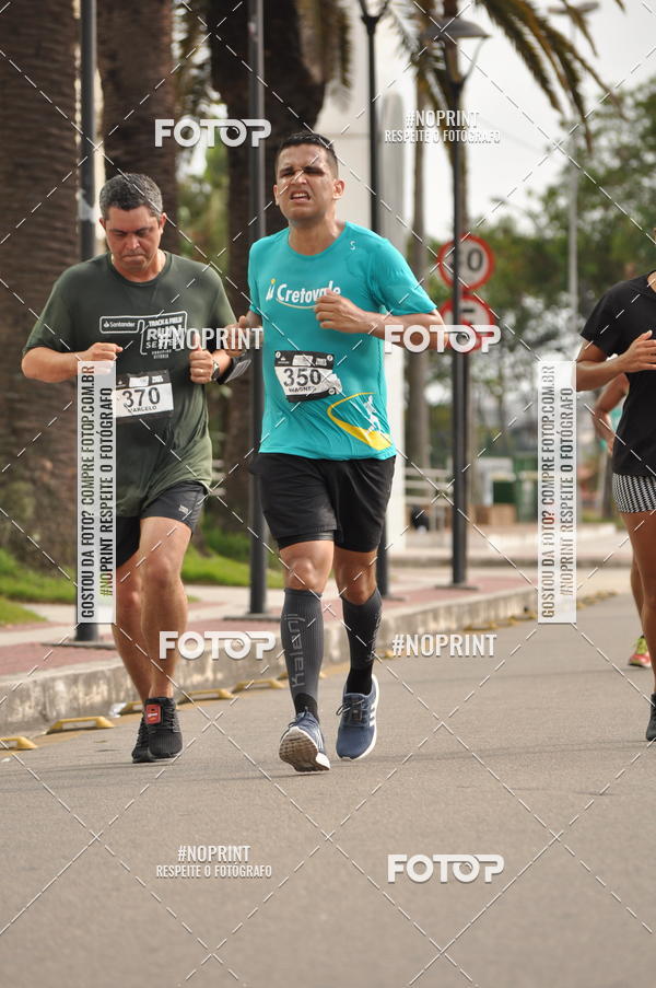Buy your photos of the eventSANTANDER TRACK&FIELD RUN SERIES Shopping Vitria on Fotop