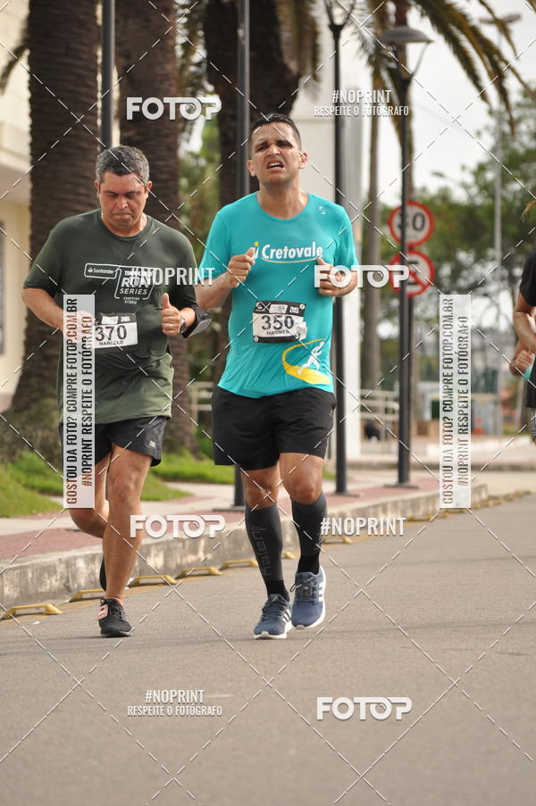 Buy your photos of the eventSANTANDER TRACK&FIELD RUN SERIES Shopping Vitria on Fotop