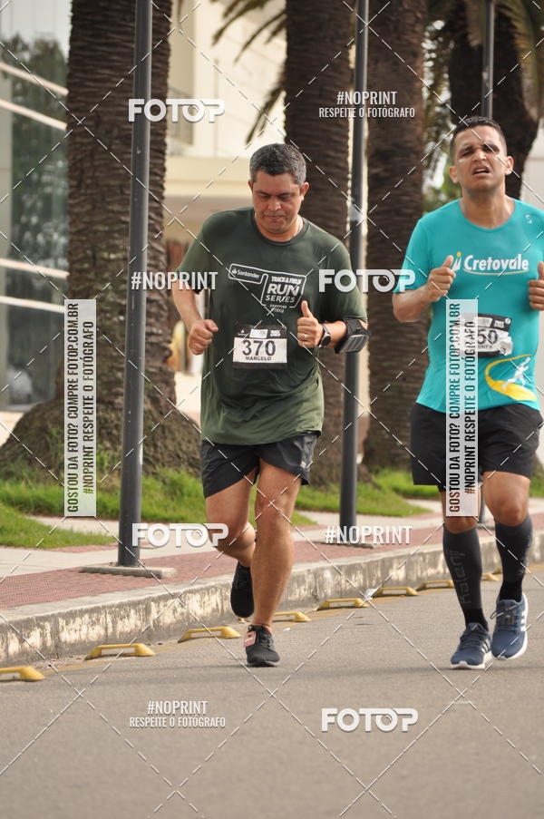 Buy your photos of the eventSANTANDER TRACK&FIELD RUN SERIES Shopping Vitria on Fotop