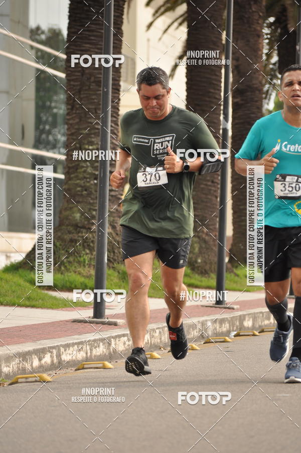 Buy your photos of the eventSANTANDER TRACK&FIELD RUN SERIES Shopping Vitria on Fotop