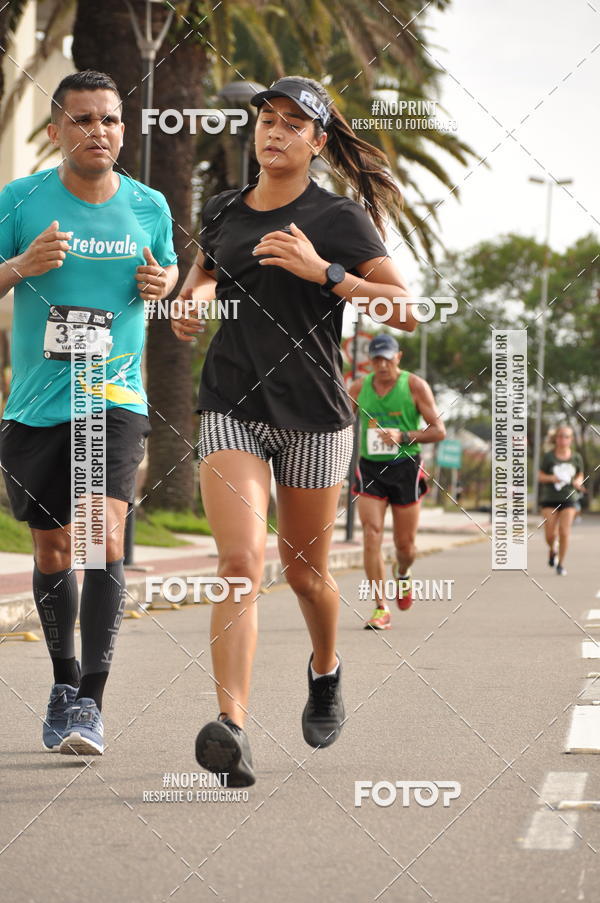 Buy your photos of the eventSANTANDER TRACK&FIELD RUN SERIES Shopping Vitria on Fotop