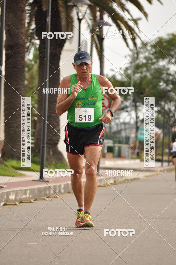 Buy your photos of the eventSANTANDER TRACK&FIELD RUN SERIES Shopping Vitria on Fotop