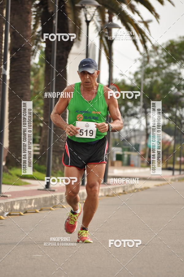 Buy your photos of the eventSANTANDER TRACK&FIELD RUN SERIES Shopping Vitria on Fotop