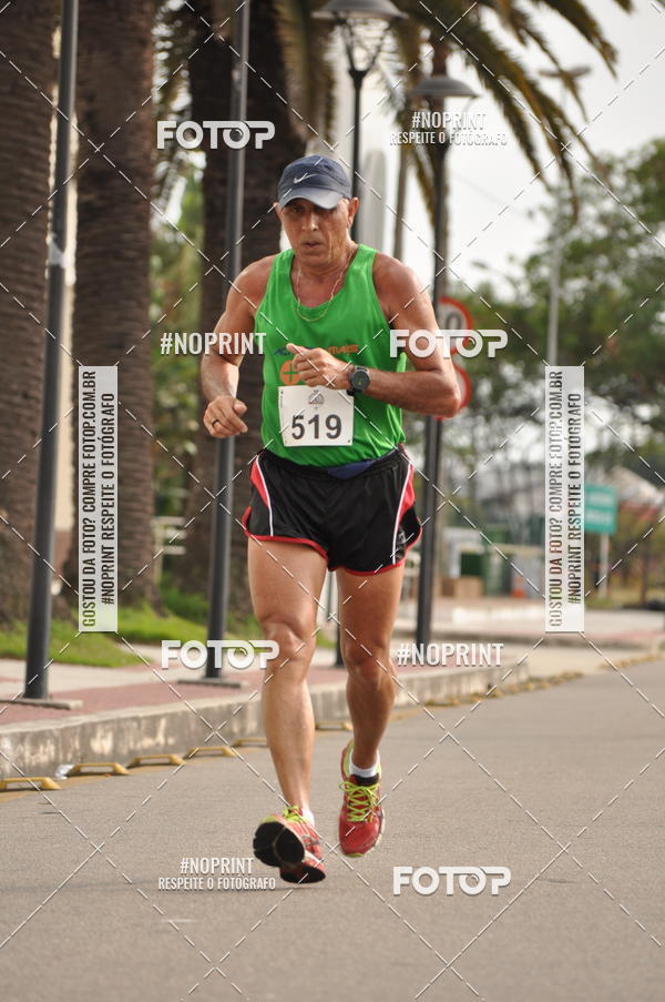 Buy your photos of the eventSANTANDER TRACK&FIELD RUN SERIES Shopping Vitria on Fotop