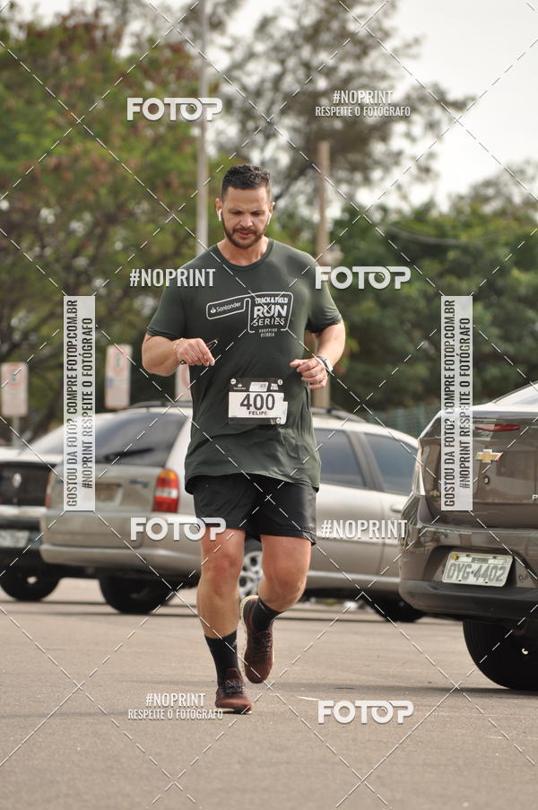 Buy your photos of the eventSANTANDER TRACK&FIELD RUN SERIES Shopping Vitria on Fotop