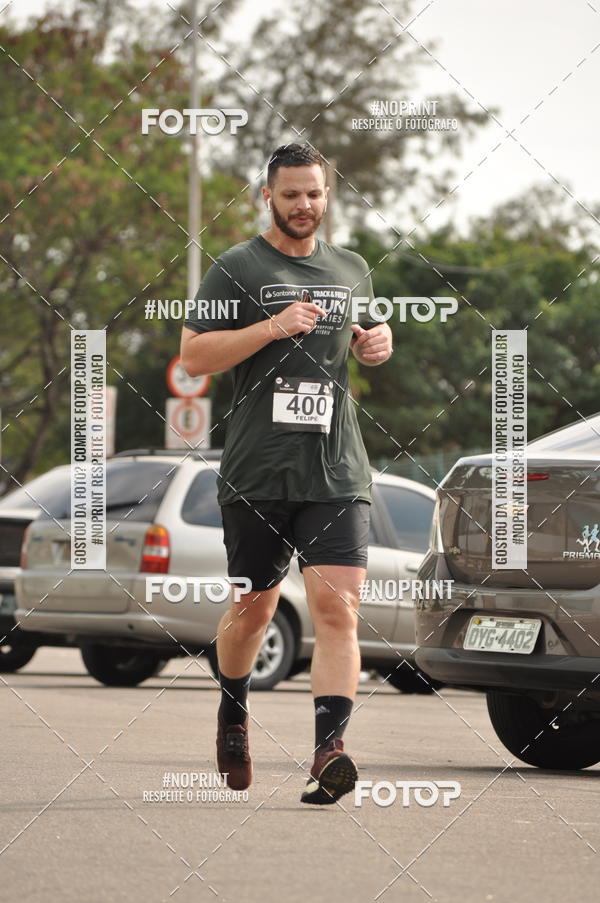 Buy your photos of the eventSANTANDER TRACK&FIELD RUN SERIES Shopping Vitria on Fotop