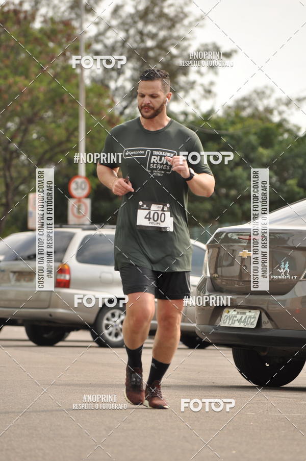 Buy your photos of the eventSANTANDER TRACK&FIELD RUN SERIES Shopping Vitria on Fotop
