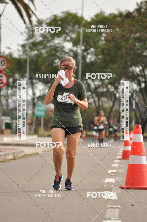 Buy your photos of the eventSANTANDER TRACK&FIELD RUN SERIES Shopping Vitria on Fotop