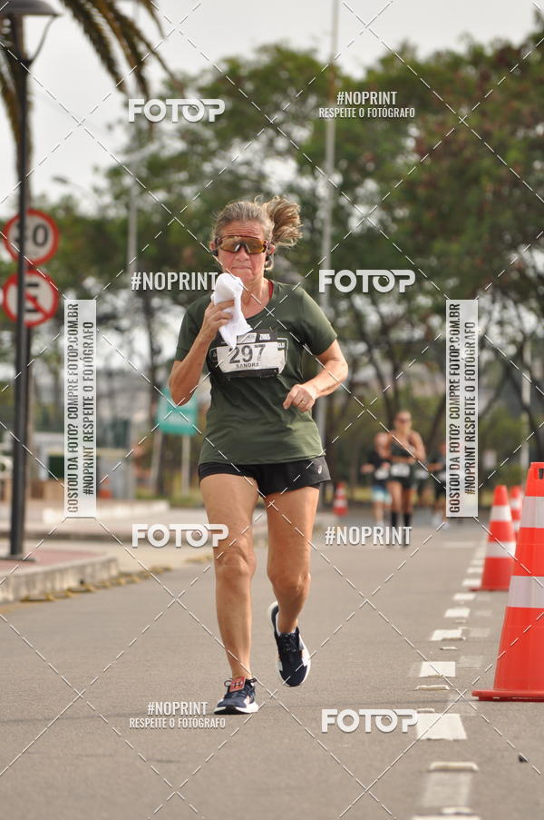 Buy your photos of the eventSANTANDER TRACK&FIELD RUN SERIES Shopping Vitria on Fotop