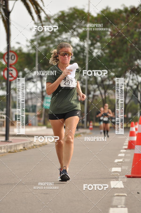 Buy your photos of the eventSANTANDER TRACK&FIELD RUN SERIES Shopping Vitria on Fotop