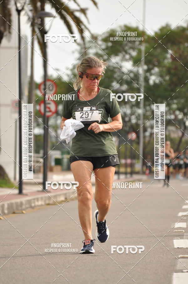 Buy your photos of the eventSANTANDER TRACK&FIELD RUN SERIES Shopping Vitria on Fotop