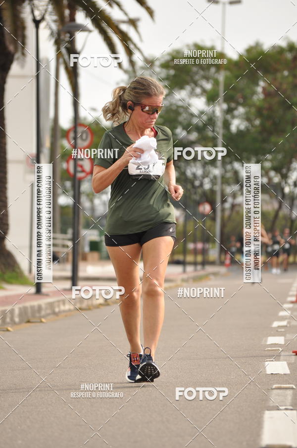 Buy your photos of the eventSANTANDER TRACK&FIELD RUN SERIES Shopping Vitria on Fotop