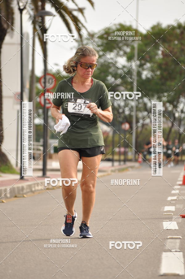 Buy your photos of the eventSANTANDER TRACK&FIELD RUN SERIES Shopping Vitria on Fotop