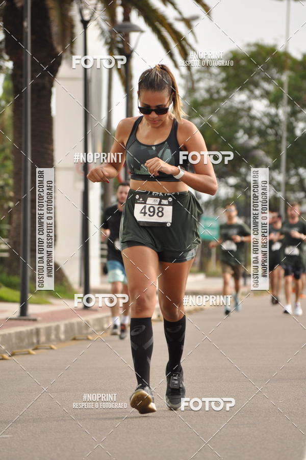 Buy your photos of the eventSANTANDER TRACK&FIELD RUN SERIES Shopping Vitria on Fotop