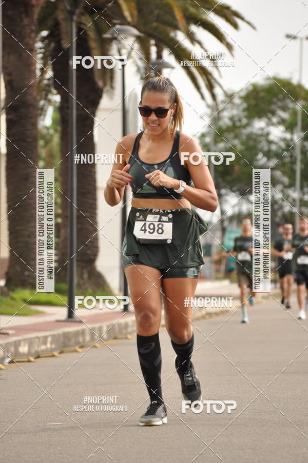 Buy your photos of the eventSANTANDER TRACK&FIELD RUN SERIES Shopping Vitria on Fotop