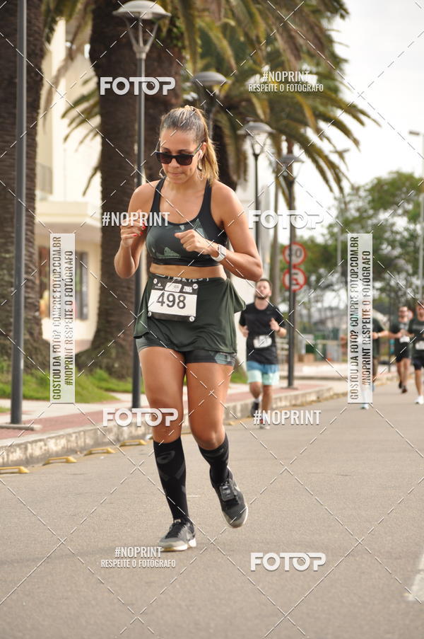 Buy your photos of the eventSANTANDER TRACK&FIELD RUN SERIES Shopping Vitria on Fotop