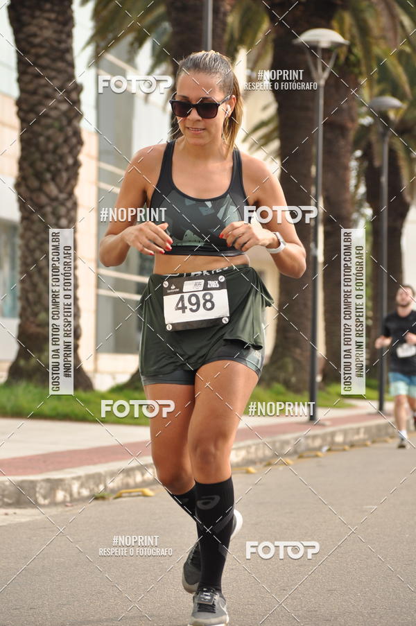 Buy your photos of the eventSANTANDER TRACK&FIELD RUN SERIES Shopping Vitria on Fotop