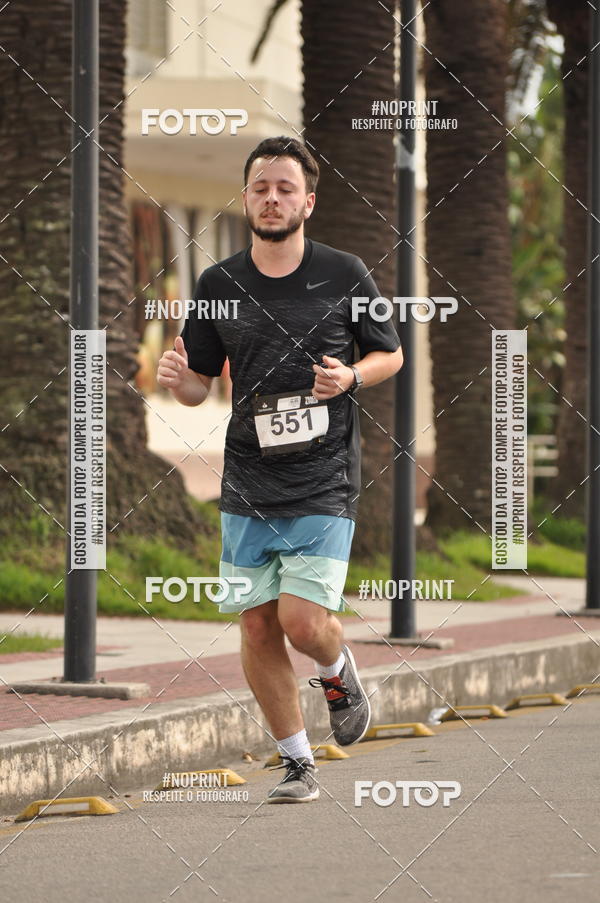 Buy your photos of the eventSANTANDER TRACK&FIELD RUN SERIES Shopping Vitria on Fotop