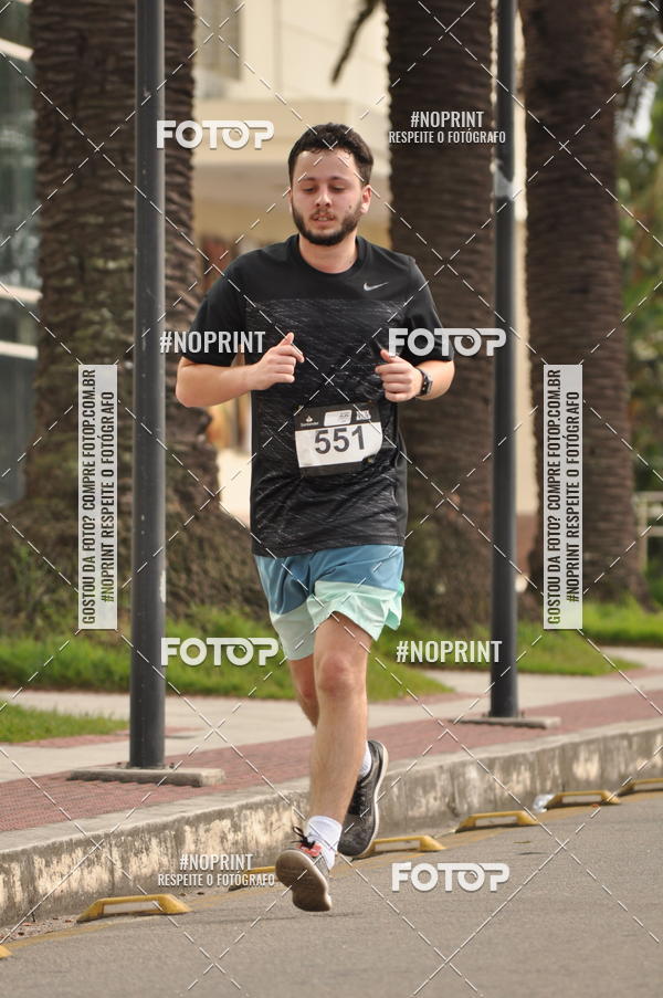 Buy your photos of the eventSANTANDER TRACK&FIELD RUN SERIES Shopping Vitria on Fotop