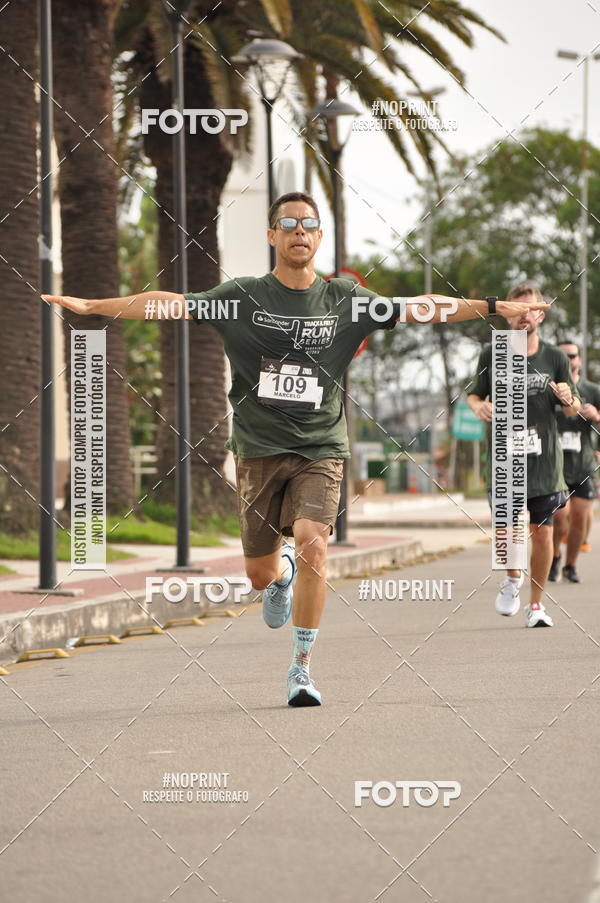 Buy your photos of the eventSANTANDER TRACK&FIELD RUN SERIES Shopping Vitria on Fotop