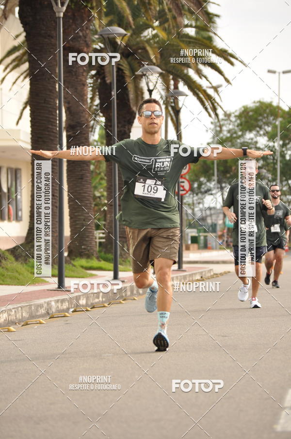 Buy your photos of the eventSANTANDER TRACK&FIELD RUN SERIES Shopping Vitria on Fotop