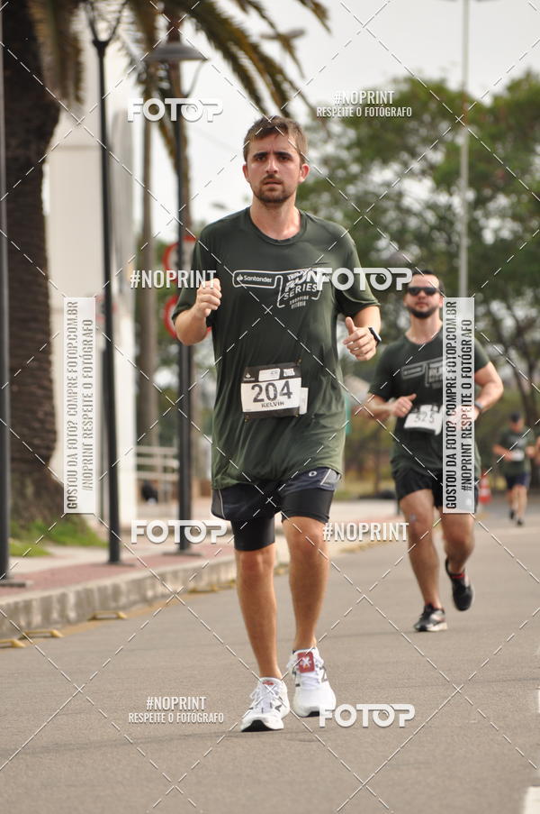 Buy your photos of the eventSANTANDER TRACK&FIELD RUN SERIES Shopping Vitria on Fotop