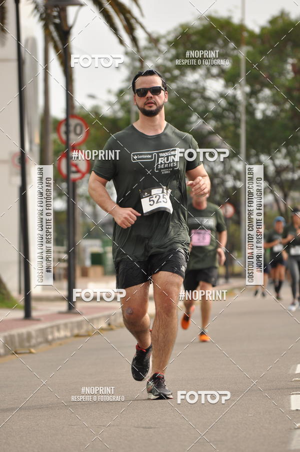 Buy your photos of the eventSANTANDER TRACK&FIELD RUN SERIES Shopping Vitria on Fotop