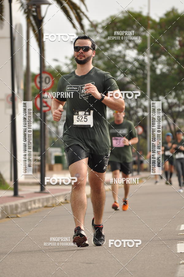 Buy your photos of the eventSANTANDER TRACK&FIELD RUN SERIES Shopping Vitria on Fotop