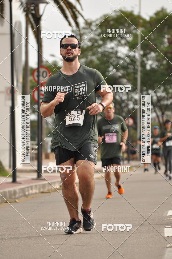 Buy your photos of the eventSANTANDER TRACK&FIELD RUN SERIES Shopping Vitria on Fotop