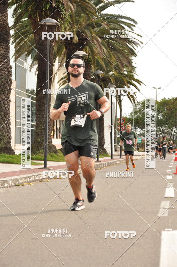 Buy your photos of the eventSANTANDER TRACK&FIELD RUN SERIES Shopping Vitria on Fotop