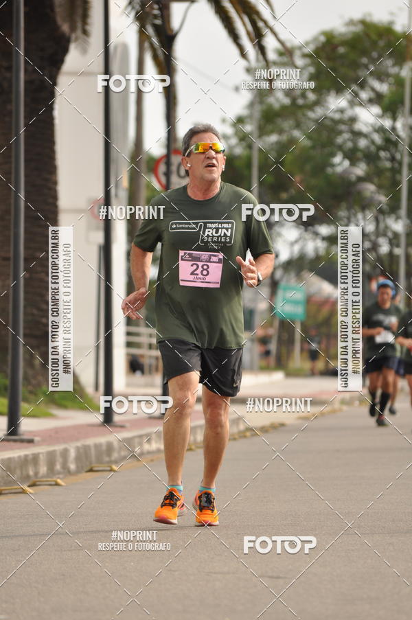 Buy your photos of the eventSANTANDER TRACK&FIELD RUN SERIES Shopping Vitria on Fotop