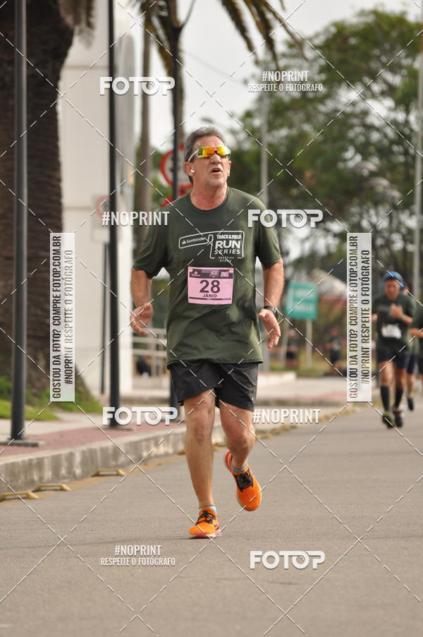 Buy your photos of the eventSANTANDER TRACK&FIELD RUN SERIES Shopping Vitria on Fotop