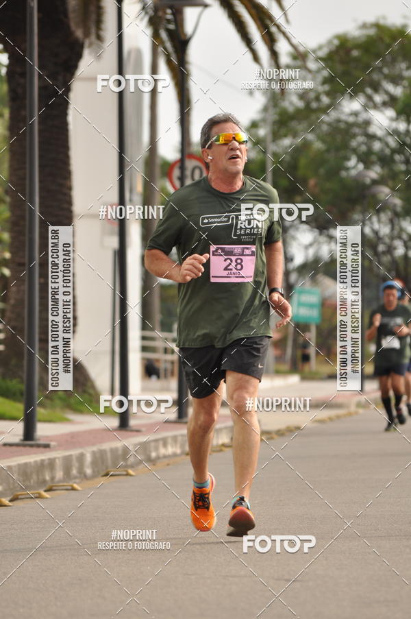 Buy your photos of the eventSANTANDER TRACK&FIELD RUN SERIES Shopping Vitria on Fotop