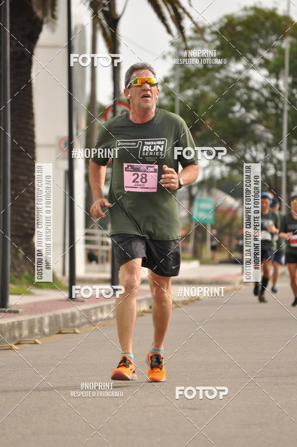 Buy your photos of the eventSANTANDER TRACK&FIELD RUN SERIES Shopping Vitria on Fotop