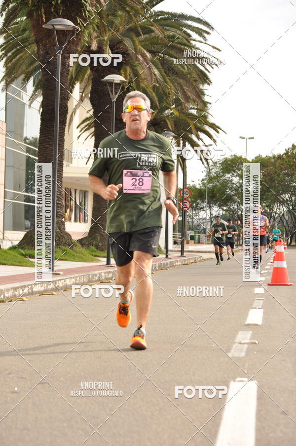 Buy your photos of the eventSANTANDER TRACK&FIELD RUN SERIES Shopping Vitria on Fotop