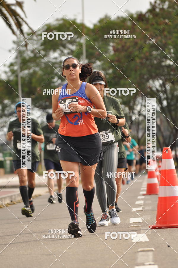 Buy your photos of the eventSANTANDER TRACK&FIELD RUN SERIES Shopping Vitria on Fotop
