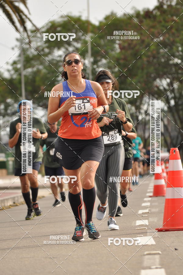 Buy your photos of the eventSANTANDER TRACK&FIELD RUN SERIES Shopping Vitria on Fotop