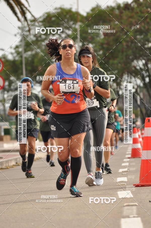 Buy your photos of the eventSANTANDER TRACK&FIELD RUN SERIES Shopping Vitria on Fotop