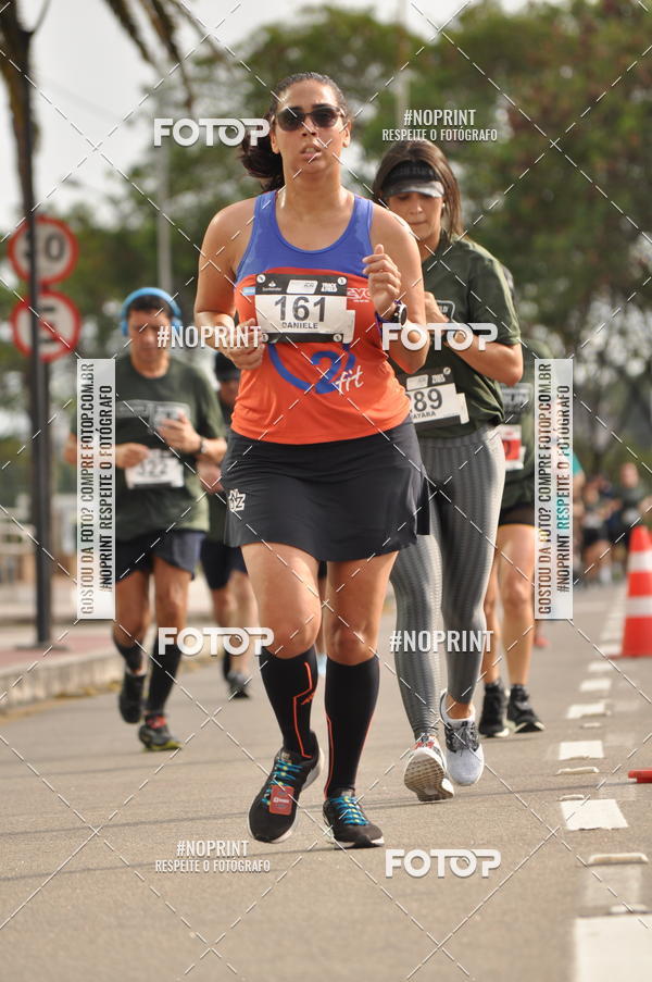 Buy your photos of the eventSANTANDER TRACK&FIELD RUN SERIES Shopping Vitria on Fotop