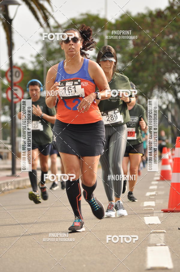Buy your photos of the eventSANTANDER TRACK&FIELD RUN SERIES Shopping Vitria on Fotop
