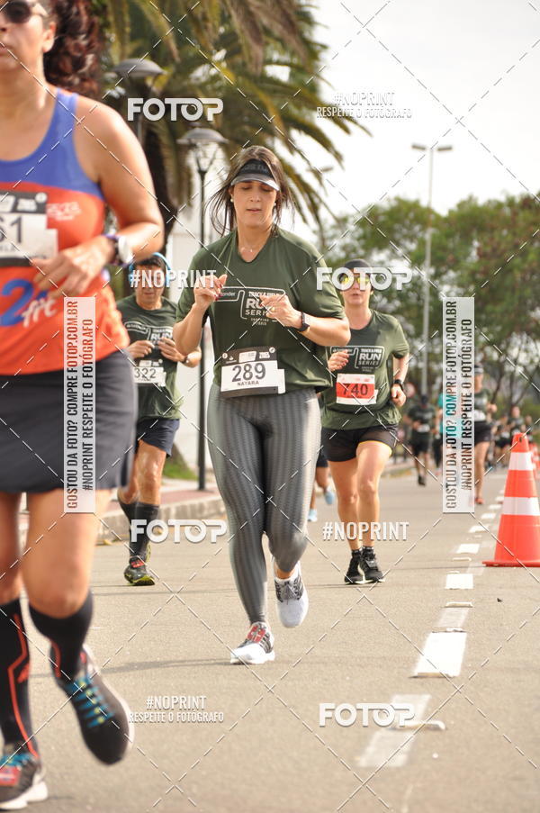 Buy your photos of the eventSANTANDER TRACK&FIELD RUN SERIES Shopping Vitria on Fotop