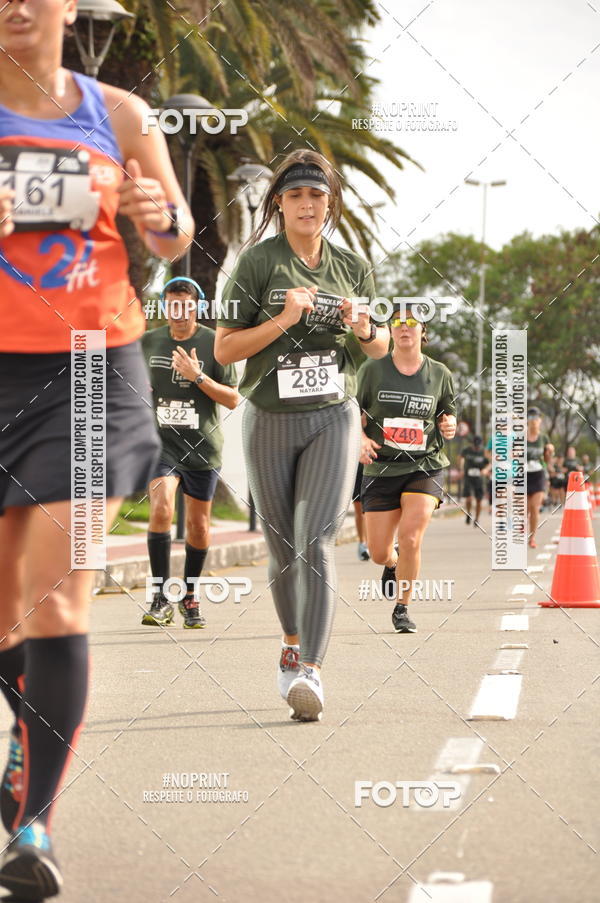 Buy your photos of the eventSANTANDER TRACK&FIELD RUN SERIES Shopping Vitria on Fotop