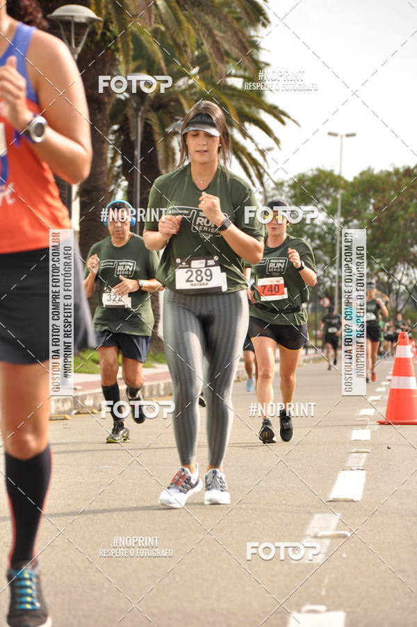 Buy your photos of the eventSANTANDER TRACK&FIELD RUN SERIES Shopping Vitria on Fotop