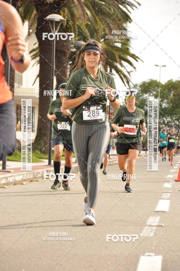 Buy your photos of the eventSANTANDER TRACK&FIELD RUN SERIES Shopping Vitria on Fotop