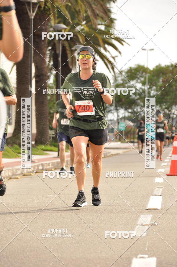 Buy your photos of the eventSANTANDER TRACK&FIELD RUN SERIES Shopping Vitria on Fotop