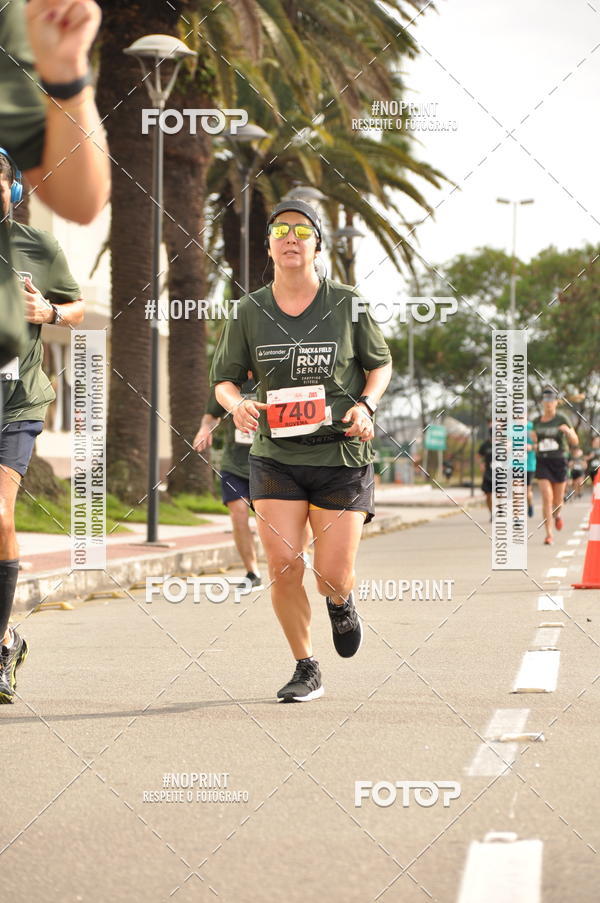 Buy your photos of the eventSANTANDER TRACK&FIELD RUN SERIES Shopping Vitria on Fotop