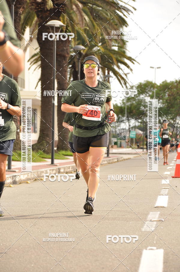 Buy your photos of the eventSANTANDER TRACK&FIELD RUN SERIES Shopping Vitria on Fotop