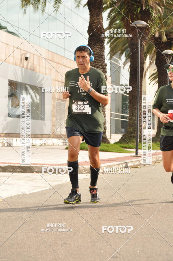 Buy your photos of the eventSANTANDER TRACK&FIELD RUN SERIES Shopping Vitria on Fotop