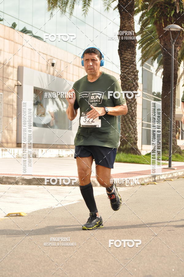 Buy your photos of the eventSANTANDER TRACK&FIELD RUN SERIES Shopping Vitria on Fotop