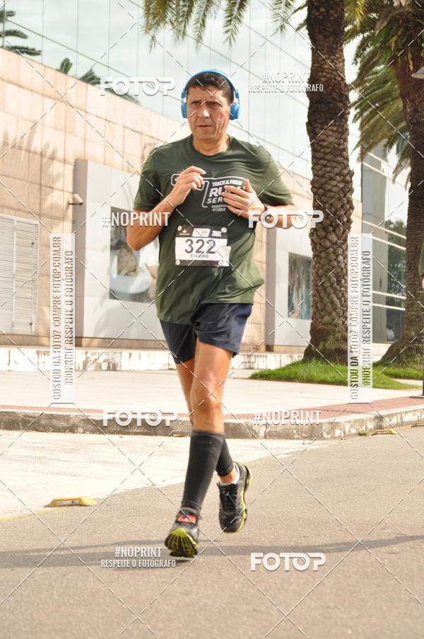 Buy your photos of the eventSANTANDER TRACK&FIELD RUN SERIES Shopping Vitria on Fotop